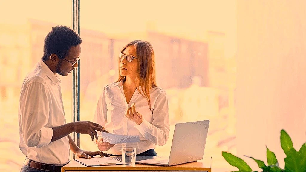 Partens tecnológicos tugesto